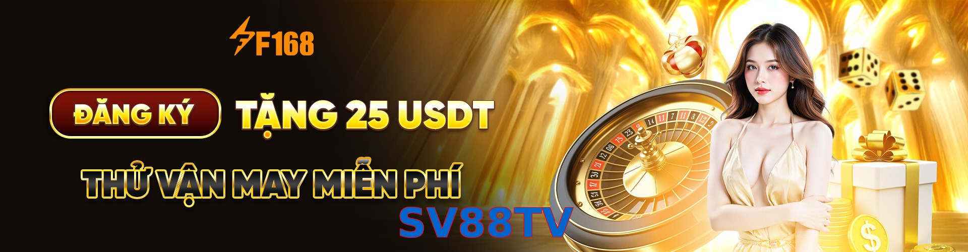 SV88TV