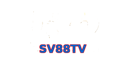 SV88TV