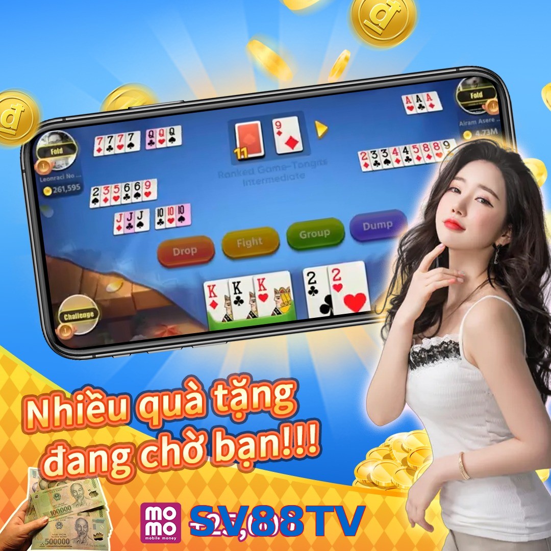 SV88TV