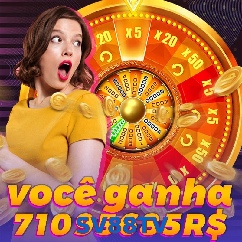 SV88TV