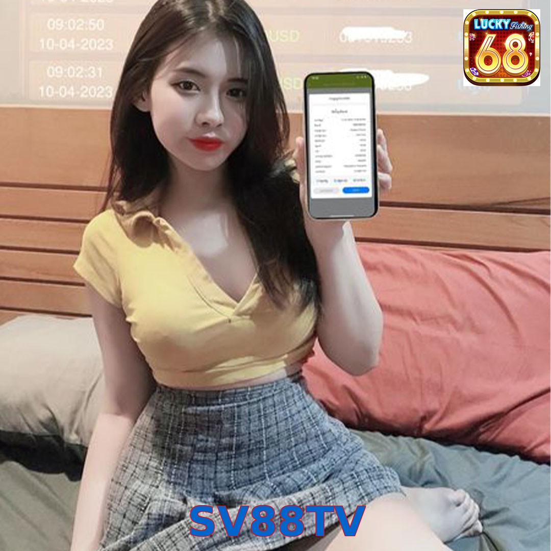 SV88TV