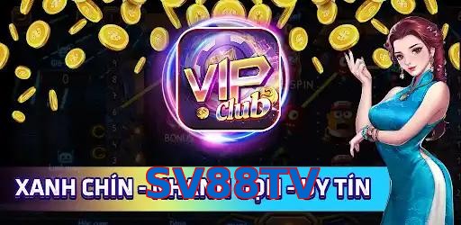 SV88TV