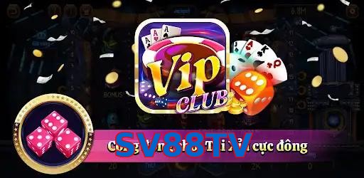 SV88TV