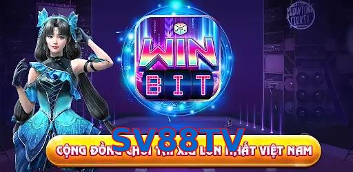 SV88TV