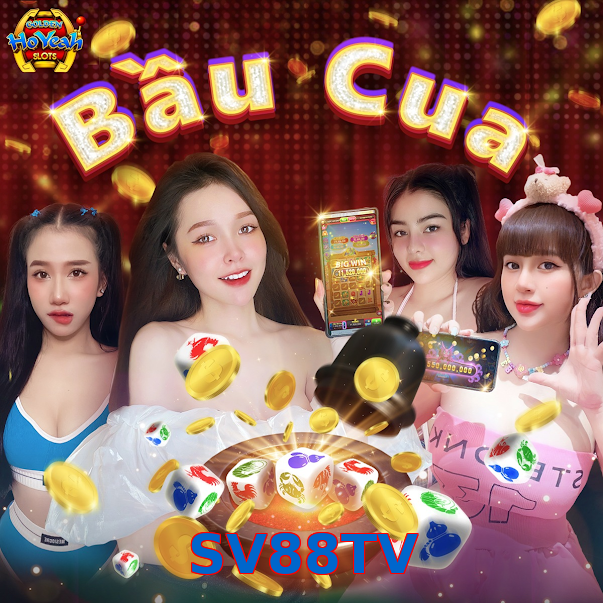 SV88TV