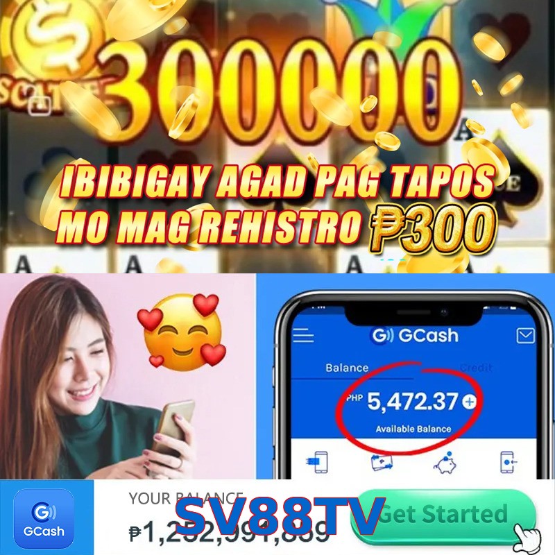 SV88TV